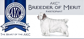 breeder of merit